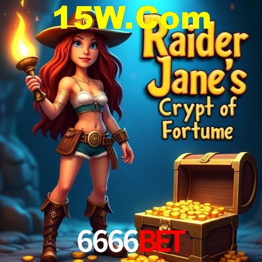 Desvendando o Mundo dos Jogos Virtuais na 6666bet