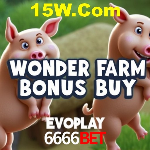 A Revolução dos Aplicativos de Jogos no 6666bet