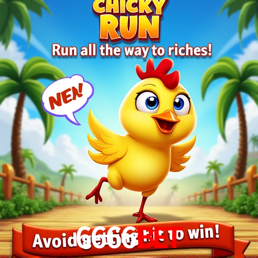 Generoso Bônus Cassino 6666BET