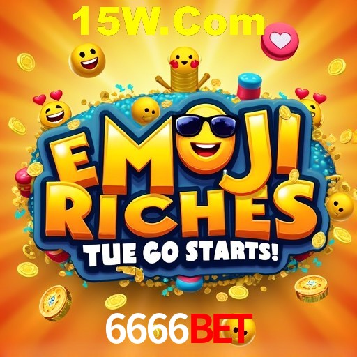 Seasonal Promotions 6666bet