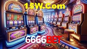 Player Reviews 6666bet