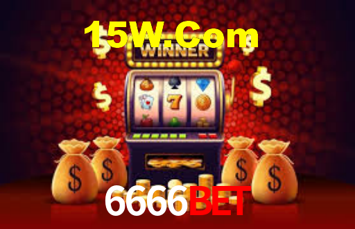 6666bet.com