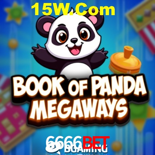 Descubra a Magia dos Jogos de Arcade no 6666bet