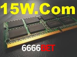 Tournaments 6666bet