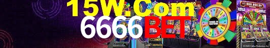Crash Games Strategies 6666bet