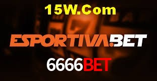 Basketball Betting 6666bet