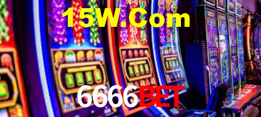 6666bet.com