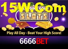 6666bet,6666bet.com