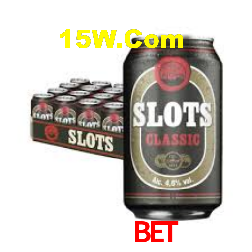 6666bet,6666bet.com