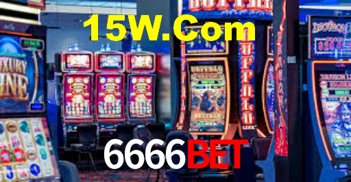 6666bet,6666bet.com