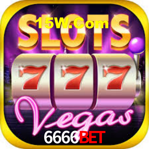 6666bet: Jogue Crash e Experimente Alta Recompensa Instantânea