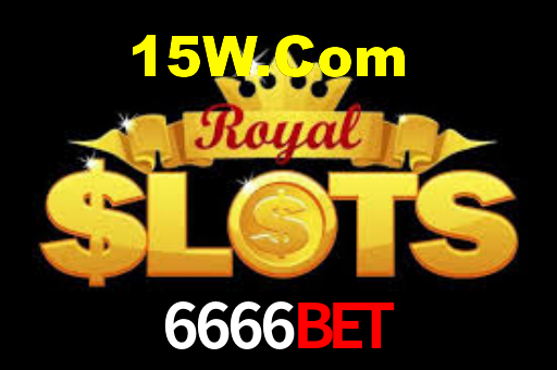 6666bet.com