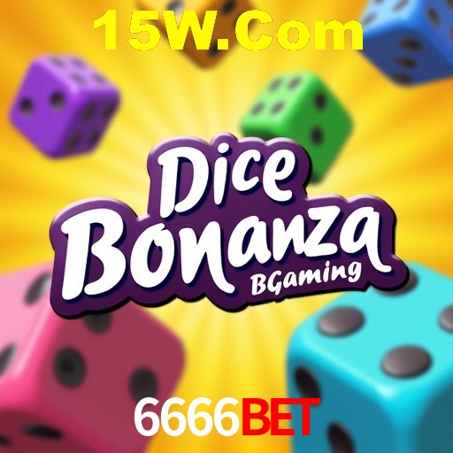 Descubra a Magia dos Jogos de Arcade no 6666bet