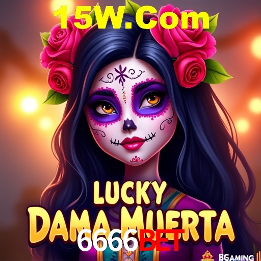 Inovações de Jogos na 6666bet: O Futuro das Experiências Interativas