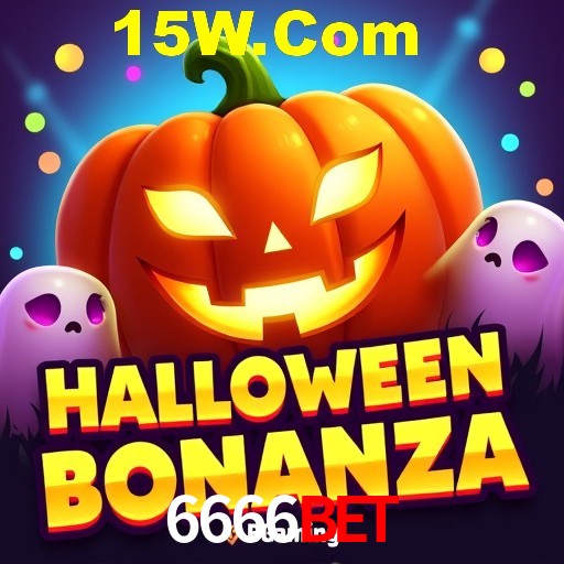 Slot Games 6666bet