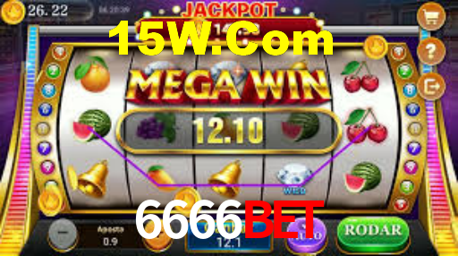 6666bet - Plataforma Oficial - 6666bet.com