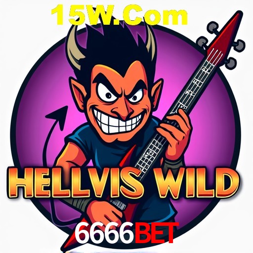 APP oficial da 6666bet para mobile