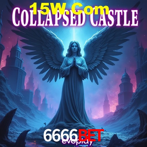 Platform Technology 6666bet