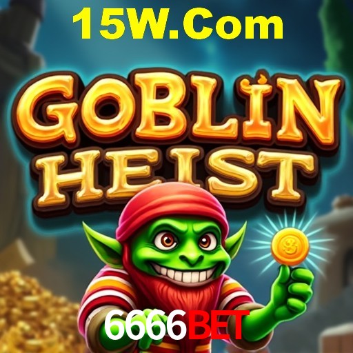 Descubra a Essência do 6666bet: Nossa História e Compromissos