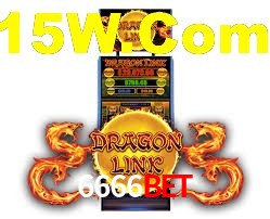 Exclusive Games 6666bet