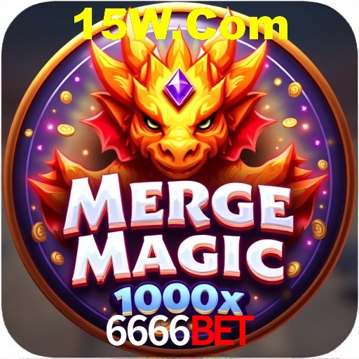 A Emoção da Loteria na 6666bet: Uma Chance de Mudança de Vida