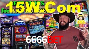 Roulette Table 6666bet