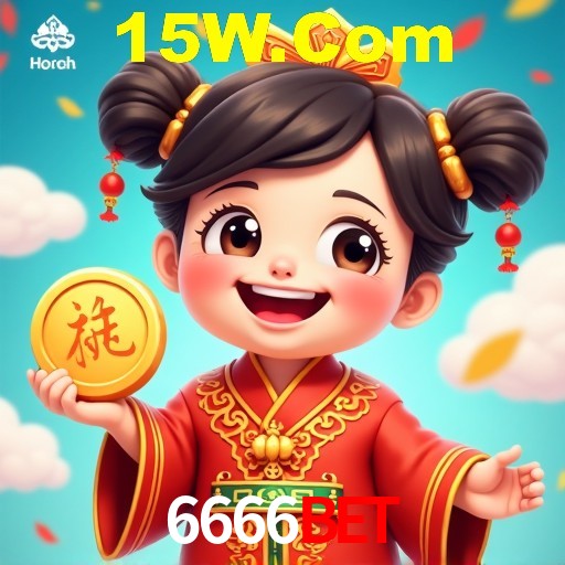 Desvendando o Mundo dos Jogos Virtuais na 6666bet