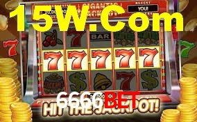 Spaceman Game 6666bet