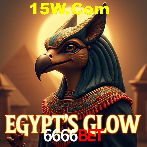 Exclusive Offers 6666bet