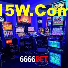 6666bet