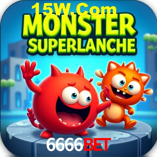 2FA Security 6666bet