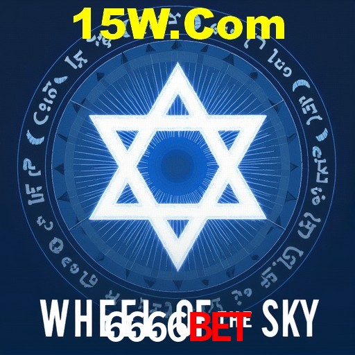 Desvendando o Mundo dos Jogos Virtuais na 6666bet