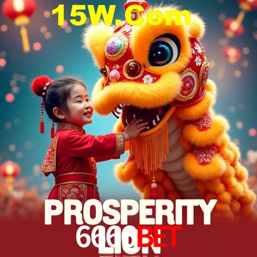 Flash Promotion 6666bet