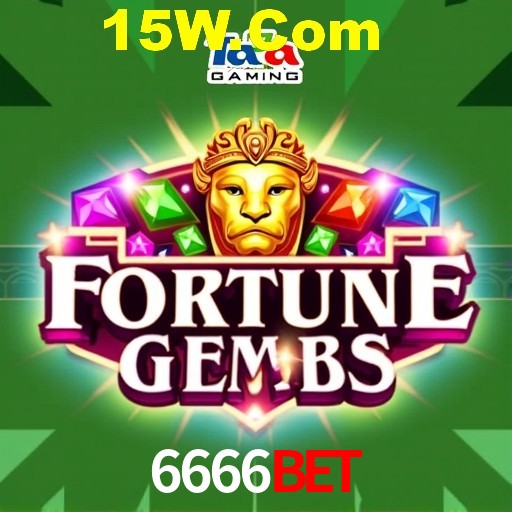 Games Directory 6666bet