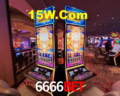 6666bet é confiável
