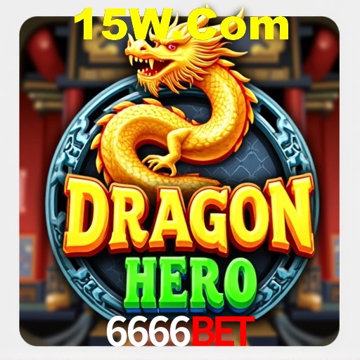 Apostas Esportivas na 6666bet: Um Guia Completo