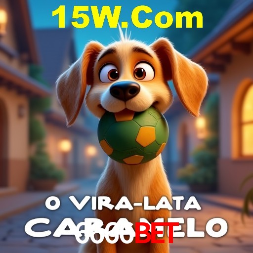 Descubra a Essência do 6666bet: Nossa História e Compromissos