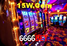 Sports Statistics 6666bet
