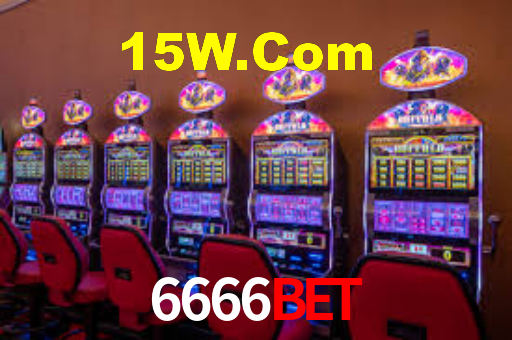 6666bet: A Experiência de Casino com Jogos de Mesa ao Vivo