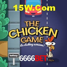 Statistics 6666bet