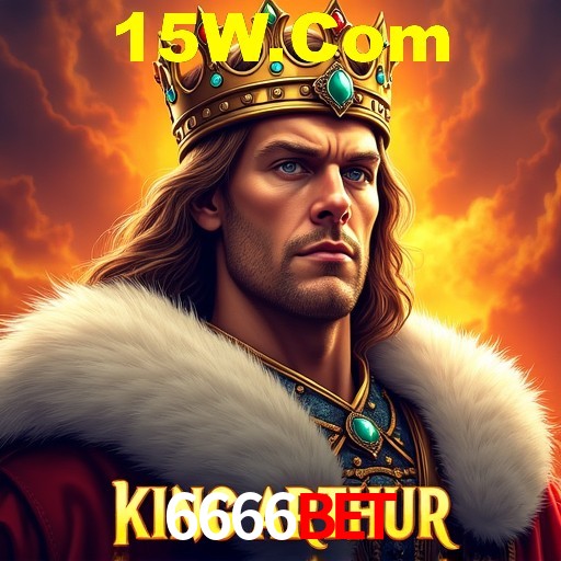 Inovações de Jogos na 6666bet: O Futuro das Experiências Interativas