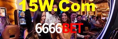 Ofertas Imperdíveis na 6666bet: Promoções e Bônus Que Valem a Pena