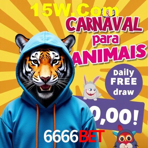 Apostas Esportivas na 6666bet: Um Guia Completo