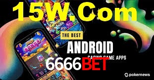 Instant EasyPaisa 6666bet