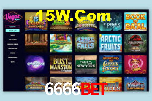 6666bet,6666bet.com