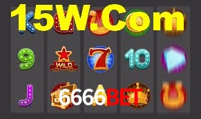 Daily Bonuses 6666bet
