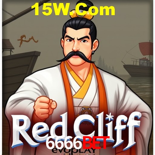 Account Benefits 6666bet