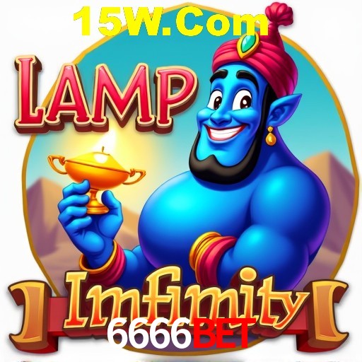 Live Casino 6666bet