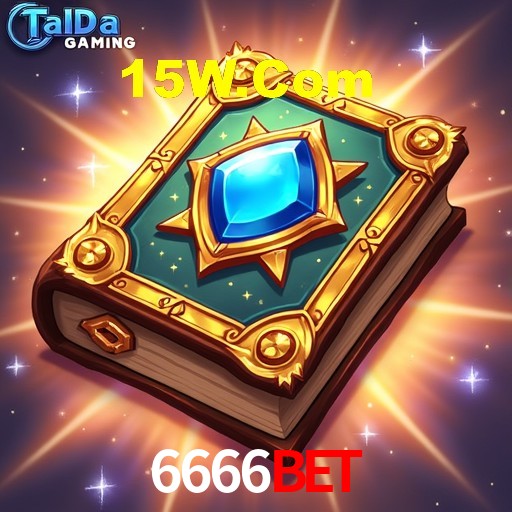 cassino 6666bet