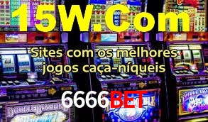 6666bet é confiável